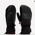 Рукавиці лижні чоловічі KinetiXx Blake Ski Alpin Mitten GTX чорні 7019-270-01 7