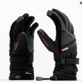 Рукавиці лижні чоловічі KinetiXx Bob Ski Alpin чорні 7020-230-01 6
