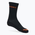 Шкарпетки Merrell Recycled Cushion Crew 2