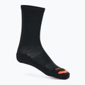 Шкарпетки Merrell Recycled Cushion Crew 3