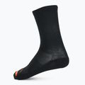 Шкарпетки Merrell Recycled Cushion Crew 4