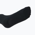 Шкарпетки Merrell Recycled Cushion Crew 6