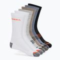 Шкарпетки Merrell Recycled Cushion Crew