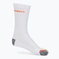 Шкарпетки Merrell Recycled Cushion Crew 2