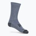 Шкарпетки Merrell Recycled Cushion Crew 3