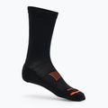 Шкарпетки Merrell Recycled Cushion Crew 4