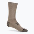 Шкарпетки Merrell Recycled Cushion Crew 5