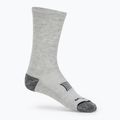 Шкарпетки Merrell Recycled Cushion Crew 6
