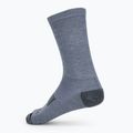 Шкарпетки Merrell Recycled Cushion Crew 7