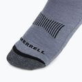 Шкарпетки Merrell Recycled Cushion Crew 8