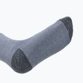 Шкарпетки Merrell Recycled Cushion Crew 9