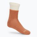 Шкарпетки Merrell Thermal Hiking Crew 2
