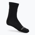 Шкарпетки Merrell Thermal Hiking Crew 3