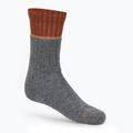 Шкарпетки Merrell Thermal Hiking Crew 4