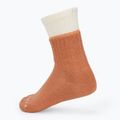 Шкарпетки Merrell Thermal Hiking Crew 5
