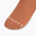 Шкарпетки Merrell Thermal Hiking Crew 6