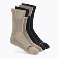 Шкарпетки Merrell Thermal Hiking Crew