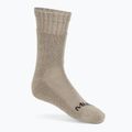 Шкарпетки Merrell Thermal Hiking Crew 2