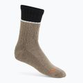 Шкарпетки Merrell Thermal Hiking Crew 3