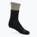 Шкарпетки Merrell Thermal Hiking Crew 4