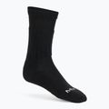 Шкарпетки Merrell Thermal Hiking Crew 5