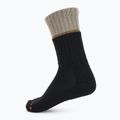 Шкарпетки Merrell Thermal Hiking Crew 6