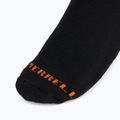 Шкарпетки Merrell Thermal Hiking Crew 7