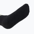 Шкарпетки Merrell Thermal Hiking Crew 8
