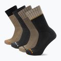 Шкарпетки Merrell Thermal Hiking Crew 9