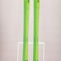 Лижі для скітуру Elan Ibex 84 green 13