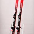 Лижі гірські чоловічі Atomic Redster S9 Revo S + X12 GW червоні AA0028930/AD5002152000 14