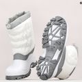 Черевики зимові підліткові CMP Hanki 2.0 Snowboots білі 30Q4704J 12