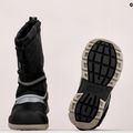 Черевики зимові дитячі KEEN Snow Troll чорні 1026756 17
