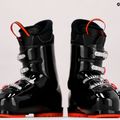 Черевики лижні дитячі  Rossignol Comp J4 black 13