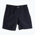 Шорти KAVU Big Eddy black