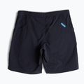 Шорти KAVU Big Eddy black 2