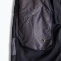Шорти KAVU Big Eddy black 3