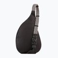 Рюкзак міський KAVU Rope 10 л black 2