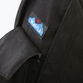 Рюкзак міський KAVU Rope 10 л black 3