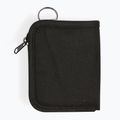 Гаманець KAVU Zippy black 2