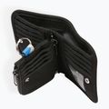 Гаманець KAVU Zippy black 3