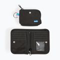 Гаманець KAVU Zippy black 4