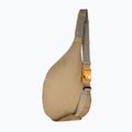 Рюкзак міський KAVU Rope 10 л olive 2