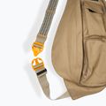Рюкзак міський KAVU Rope 10 л olive 3
