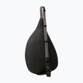 Рюкзак міський KAVU Mini Rope 4 л black 2