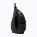 Рюкзак міський KAVU Mini Rope 4 л black 3