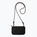 Сумка KAVU Go Time Cross Body black 2