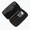 Сумка KAVU Go Time Cross Body black 3