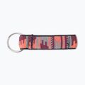Брелок KAVU Key Chain coral vibes 2