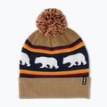 Зимова шапка KAVU Herschel snow bear
